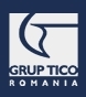 GrupTico logo