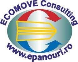 ECOMOVE logo