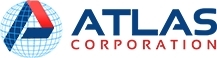 ATLAS logo