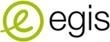 EGIS Romania logo