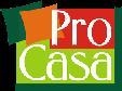 Pro Casa logo