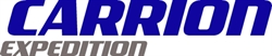 Carrion Expedition logo