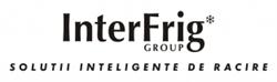 INTERFRIG GROUP logo