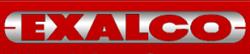 EXALCO logo
