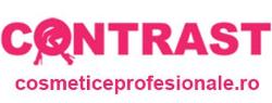 Contrast Impex logo