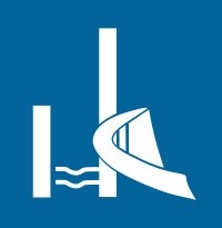 S.C. HIDROCONSTRUCTIA S.A., Reşiţa program de funcționare