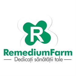 Remedium Farm, Cluj-Napoca program de funcționare