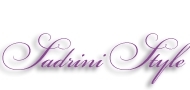 Sadrini style Sibiu, program de funcționare