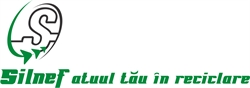 Silnef M.G. program de funcționare