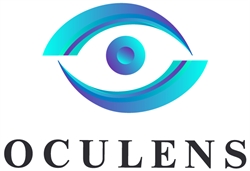 Oculens - Baia Mare, program de funcționare
