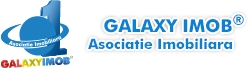 GALAXY IMOB BRASOV, Braşov program de funcționare