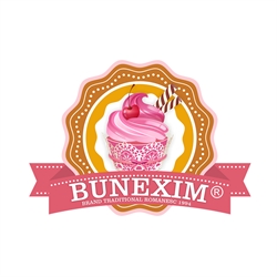 Program de funcționare pentru Bunexim