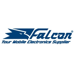 Falcon Electronics - Bucureşti, program de funcționare