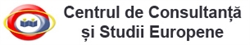 Centru de Consultanta si Studii Europene - Sediul central, Galaţi program de funcționare
