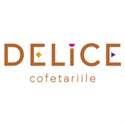 Delice International program de funcționare