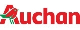 MyAuchan - Petrom Morarilor în Bucureşti, Sector 3 - program de funcționare