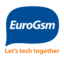 EuroGsm Avrig, program de funcționare