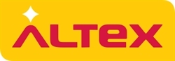 Altex Pitesti Arges Mall, program de funcționare
