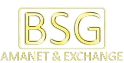 BSG Amanet & Exchange, Piteşti program de funcționare