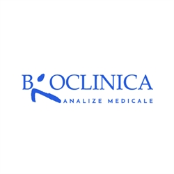 BIOCLINICA Sibiu, program de funcționare
