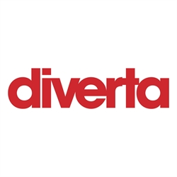 DIVERTA, Ploieşti program de funcționare