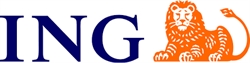 ING Self'Bank Hunedoara, program de funcționare