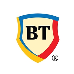 Banca Transilvania ATM, Călan program de funcționare