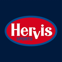 Hervis Zalau Value Center, program de funcționare