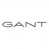 Gant, Floreşti program de funcționare