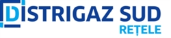 Distrigaz Sud Reţele, Slatina program de funcționare