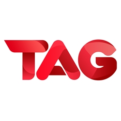 TAG SPITALUL JUDETEAN, Craiova program de funcționare