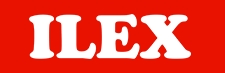 Ilex Baia Mare Mall - Maramureş, program de funcționare