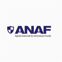DIRECŢIA REGIONALĂ ANTIFRAUDĂ 5 DEVA, Deva program de funcționare