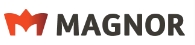 MAGNOR Timișoara, Timişoara program de funcționare