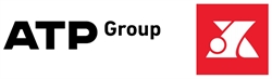 ATP Group, Oradea program de funcționare