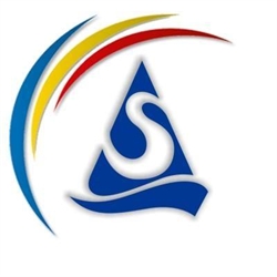 Sind Romania Bucuresti, program de funcționare