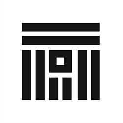 Universitatea Transilvania din Brasov Facultatea Design de produs şi mediu, program de funcționare