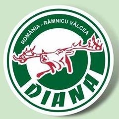 Magazin DIANA Gura Ocniţei, program de funcționare