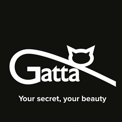 Gatta, Floreşti program de funcționare