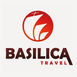Basilica Travel program de funcționare