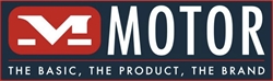 Motor Jeans program de funcționare