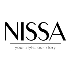 Nissa în Bucureşti, Sector 6 - program de funcționare