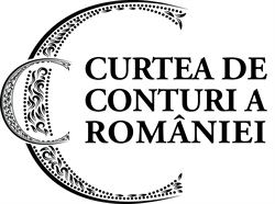 Camera de conturi Constanta, program de funcționare