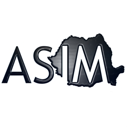 Asociatia "Inapoi la Munca" program de funcționare