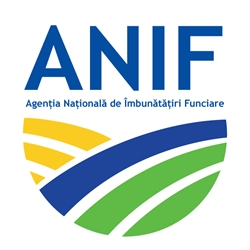 Agenţia Naţională de Îmbunătăţiri Funciare Sediul central al ANIF în Bucureşti, Sector 4 - program de funcționare