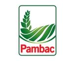Pambac program de funcționare