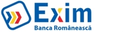 Exim Bank Centrul de Afaceri Satu Mare, program de funcționare
