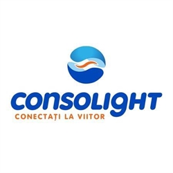 Consolight Iasi, program de funcționare