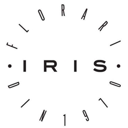 Floraria Iris în Bucureşti, Sectorul 3 - program de funcționare