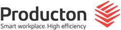 Producton S.R.L. BUCURESTI în Bucureşti, Sector 2 - program de funcționare